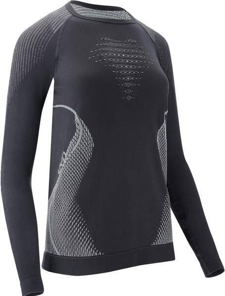 Produktbild UYN Thermoshirt Evolutyon Comfort (S, M)