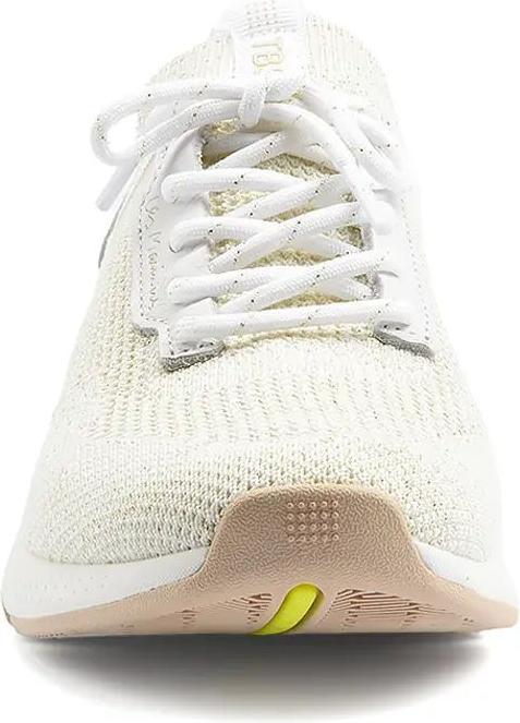 Produktbild TBS Jellina C7 (39)