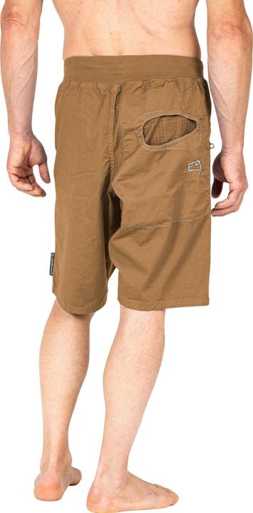 Image du produit Super Natural Bergzeit E9 Rondo 2.2 (S)