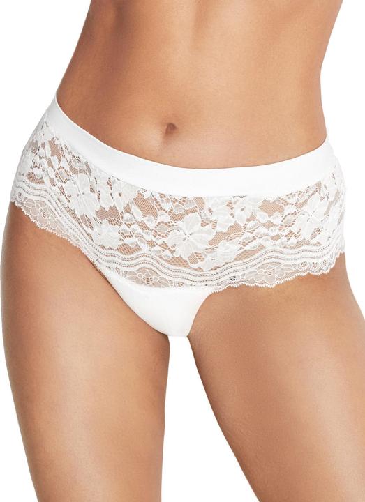 Produktbild Sellmark Ludovica Mariage (L, Einzelpack)