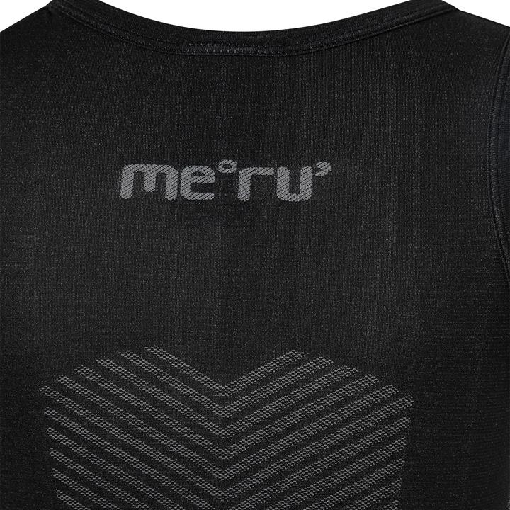 Actual product image Meru Atka (M)