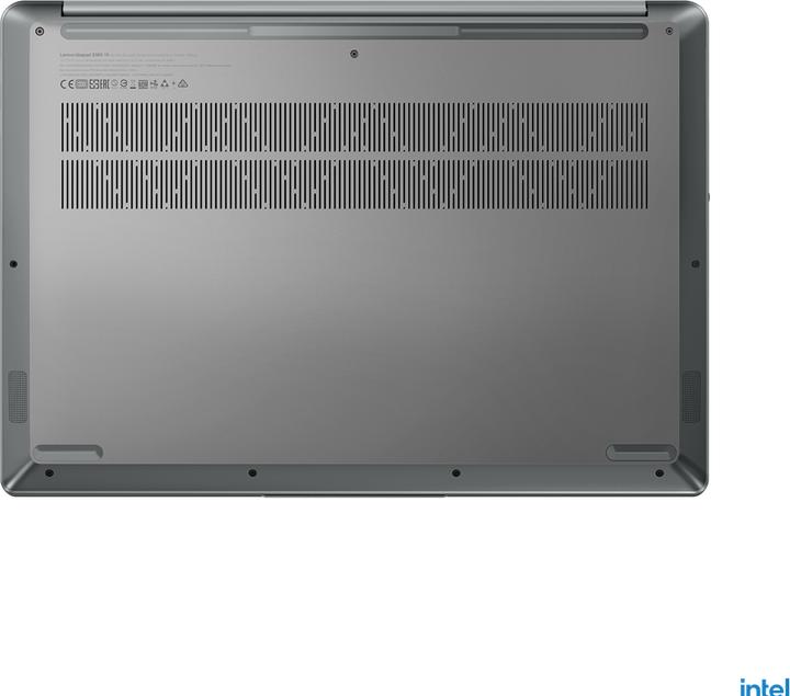 Actual product image Lenovo IdeaPad 5i Pro (16", Intel Core i5-11300H, 16 GB, 512 GB, CH)