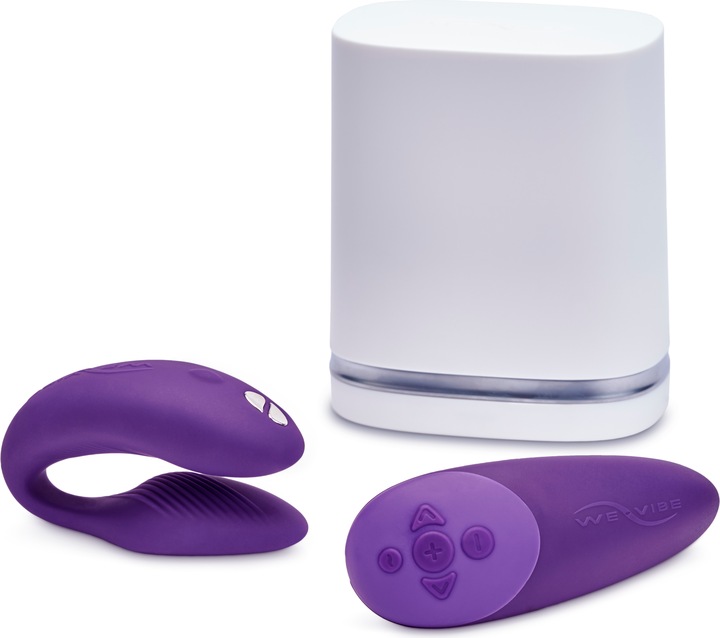 Violet
