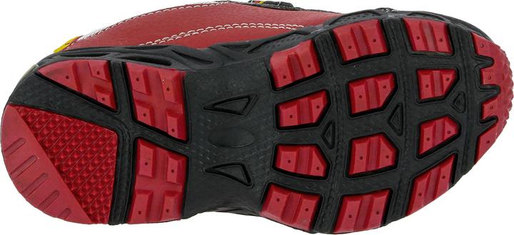 Image du produit Lico chaussures basses (30)