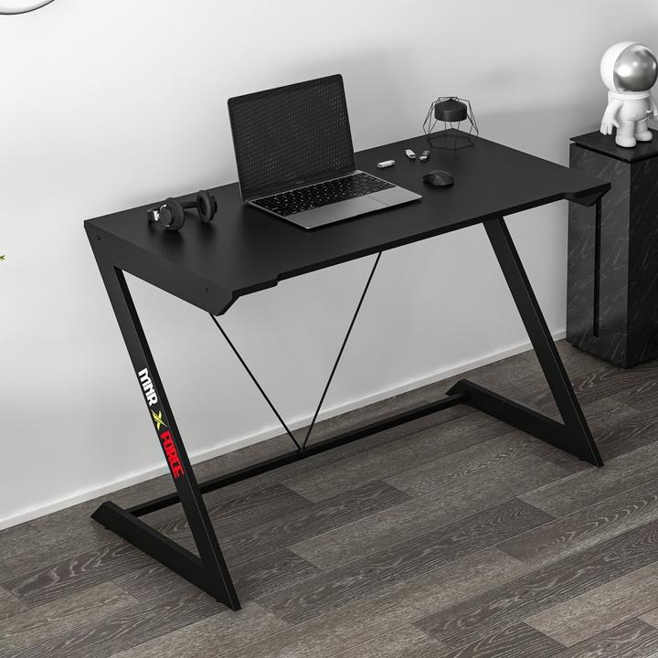 Image du produit Skye Decor Zoned