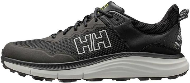 Immagine prodotto Helly Hansen Cantabria (46)
