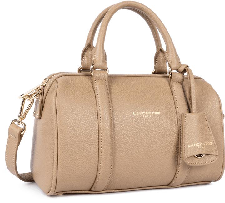 Immagine prodotto Lancaster 547-102 MILANO ANA