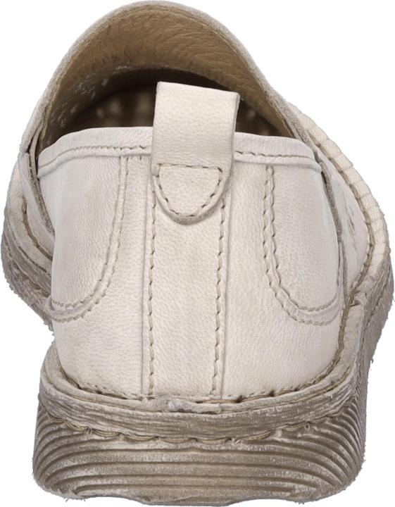 Produktbild Josef Seibel 71827-557 (43)