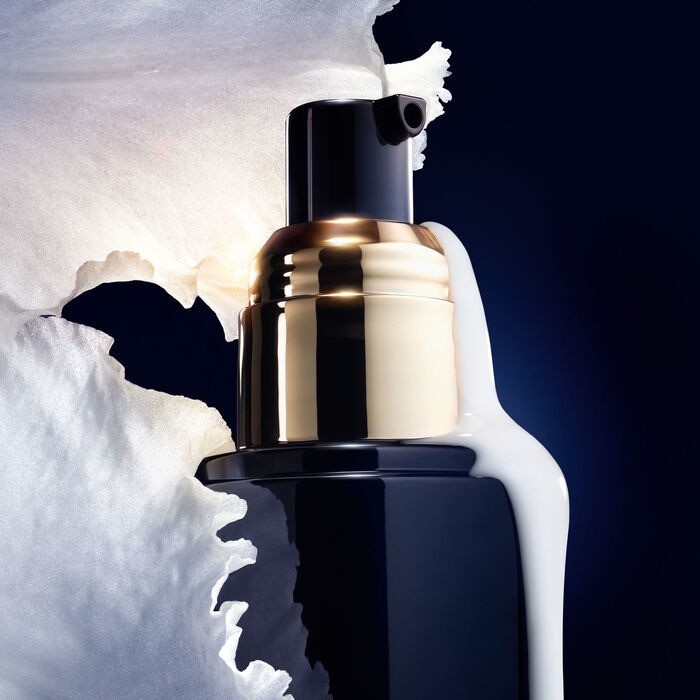 Produktbild Guerlain Oi 23 Lotion Disp 50 ml (Reinigungslotion, 140 ml)