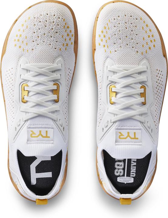 Produktbild Tyr Dropzero Laces Trainingsschuhe (36)