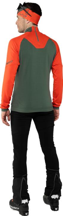 Immagine prodotto Dynafit Giacca Speed Polartec (L)
