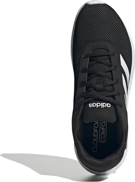 Image du produit adidas Cloudfoam Comfy (40)