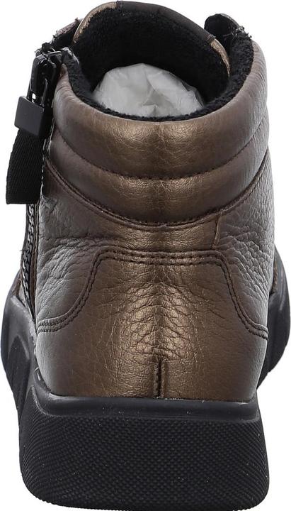 Actual product image Ara Sneaker - 103612 (38.5)