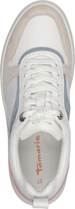Image du produit Tamaris Sneaker (39)
