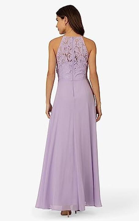 Image du produit Apart Fashion Abito da Sera (44)