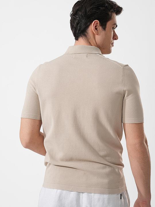 Produktbild Marc O'Polo Poloshirt (S)