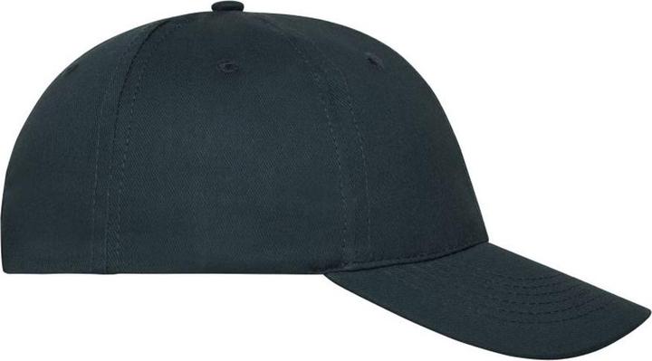 Produktbild Myrtle Beach BaseballMütze