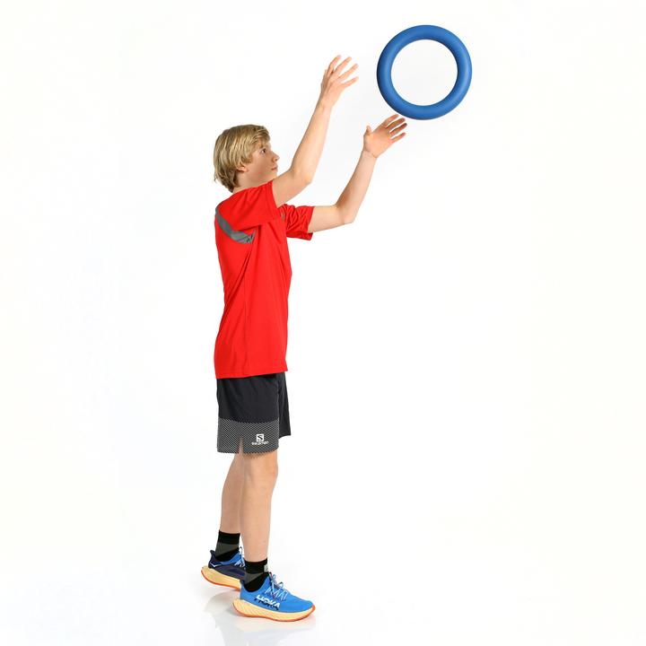 Produktbild Togu Faszientool Faszio Ring