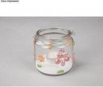 Actual product image Rayher Mosaik-Kleber