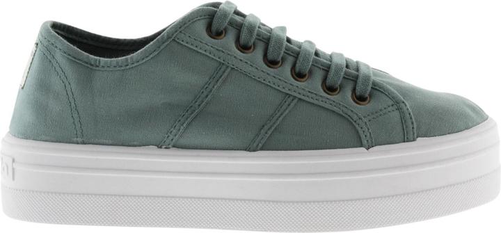 Image du produit Victoria barcelona plate-forme (29)