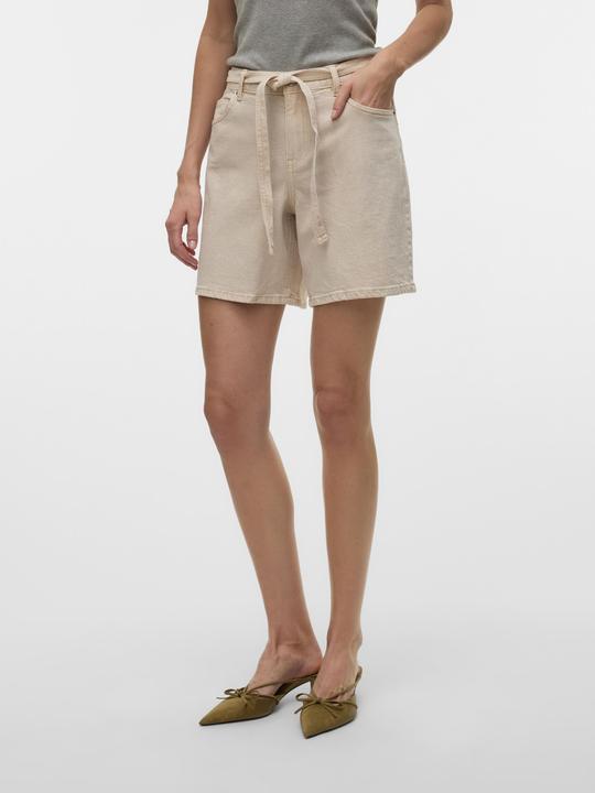Produktbild Vero Moda VMEDEA Shorts Jeans-Shorts (XS)
