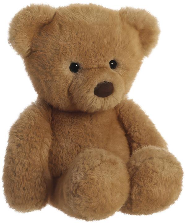 Image du produit Aurora Ours Archie 33cm (33 cm)
