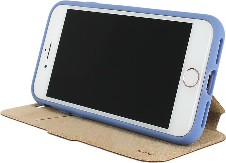 Produktbild KMP Protective (Apple iPhone 8)