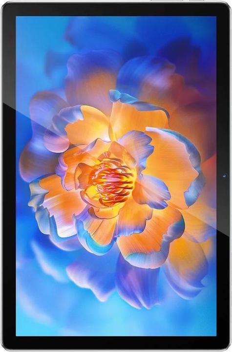 Immagine prodotto Blackview Tab 12 Pro (4G, 10.10", 128 GB, Argento)