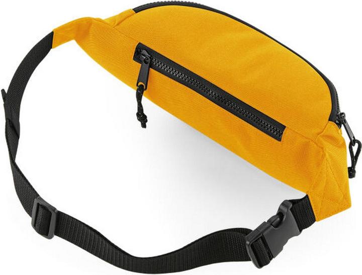 Produktbild Bagbase Gürteltasche recycelt