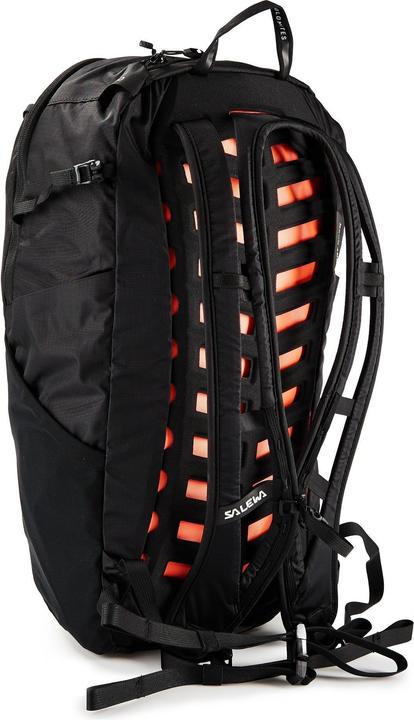 Actual product image Salewa Pedroc Mate 22L (22 l)