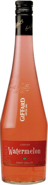 Produktbild Giffard Classic (1 x 70 cl)