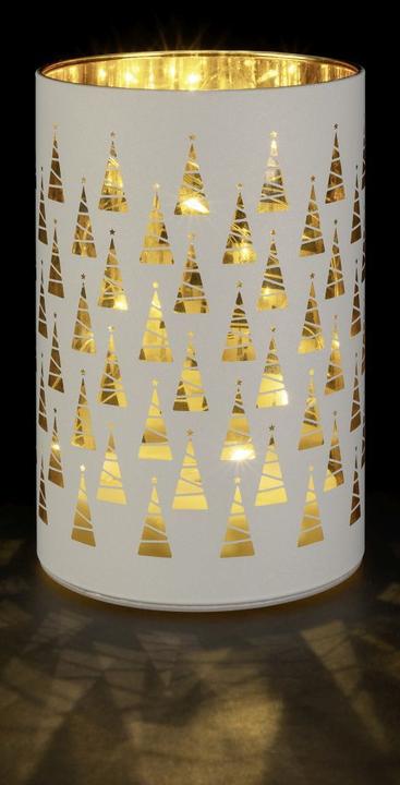 Image du produit STT Glass Tree white