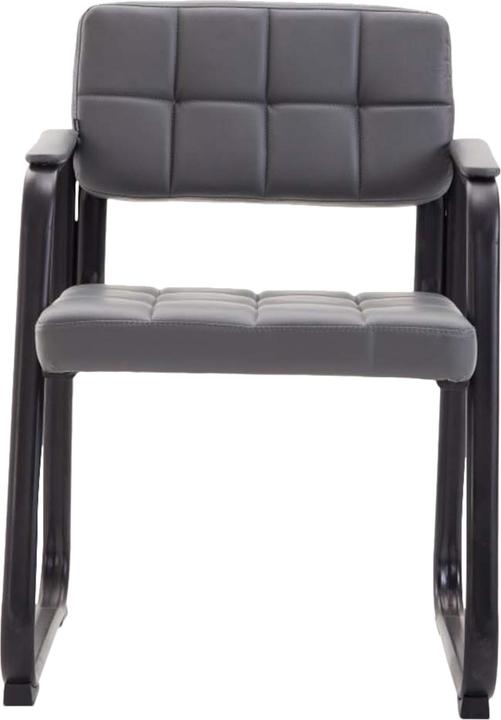 Image du produit CLP Canada B