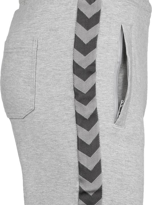 Image du produit hummel Pantalon d'entraînement hmlMOVE Classic Hommes (S)