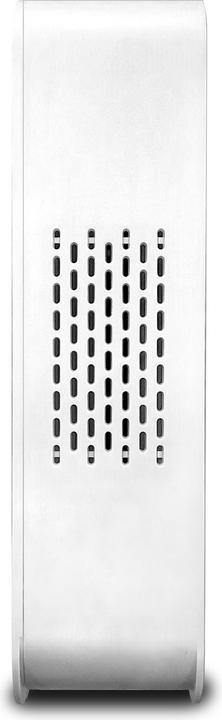 Immagine prodotto Draytek Punto di accesso Wifi 6 switch PoE 2976Mbits 5 porte (2402 Mbit/s)