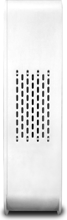 Produktbild Draytek Point d'accès Wifi 6 2976Mbits PoE switch 5 ports