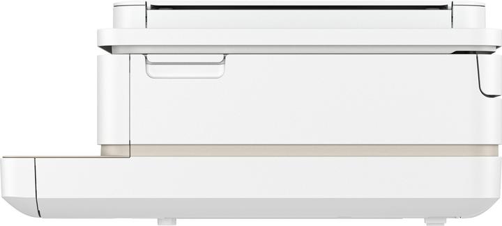 Actual product image HP Envy 6532e (Ink, Colour)