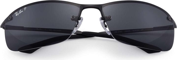 Produktbild Ray Ban Rb3183