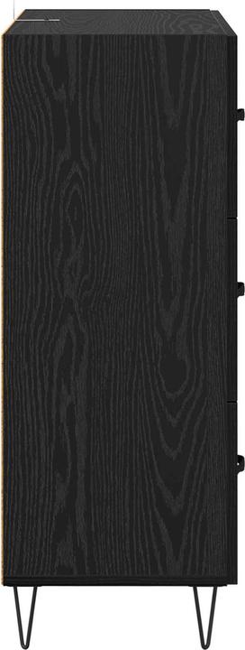 Image du produit vidaXL Sideboard (34 x 69.50 x 90 cm)