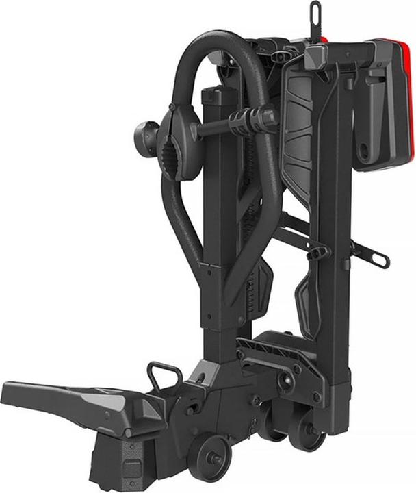 Produktbild Hapro Atlas Xfold