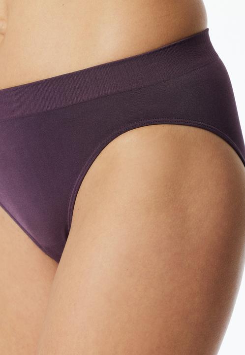 Immagine prodotto Schiesser Rioslip Classic senza cuciture (S, Confezione singola)