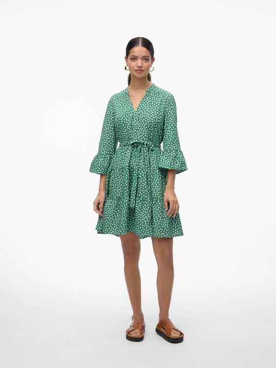 Image du produit Vero Moda VMZERA Robe courte Robe (XS)