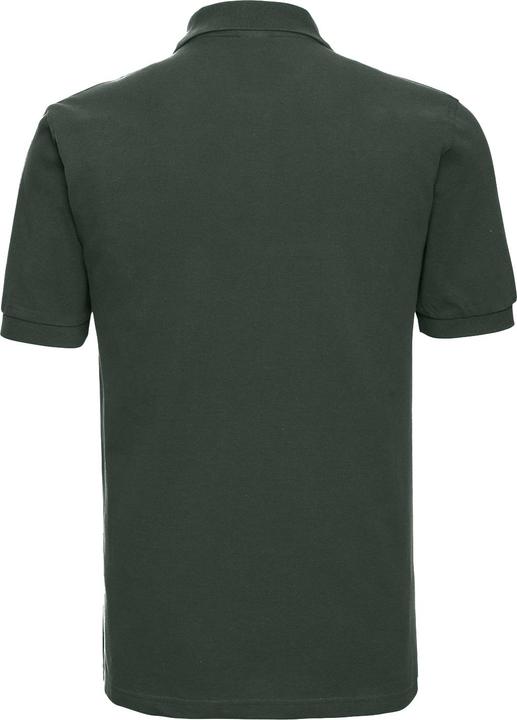 Immagine prodotto Russell Classic Maglietta Polo Uomo (XL)