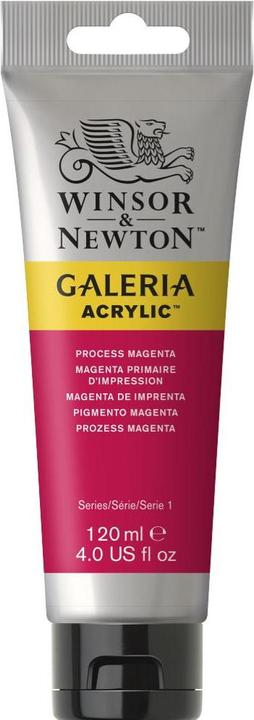 Magenta