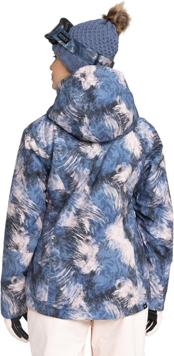 Immagine prodotto Roxy Jetty Jk Jas voor dames (pak van 1) (XS)