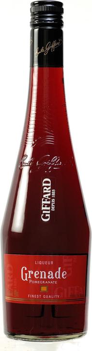 Giffard Classic Grenade (1 x 70 cl)