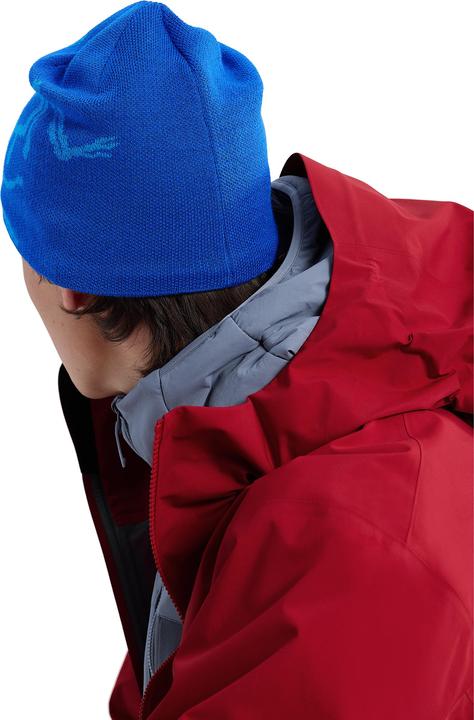 Actual product image Arc'teryx Bird Head (One size)