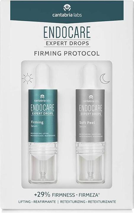 Produktbild Endocare Expert Drops (10 ml)