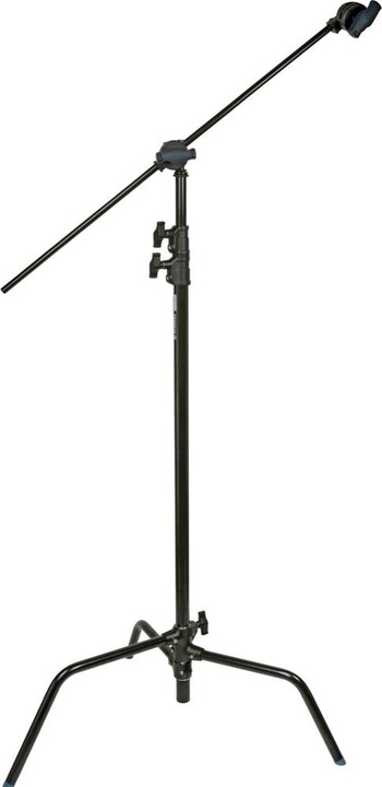 Produktbild Manfrotto A2030DCBKIT Kit 30 (300 cm, 10 kg)