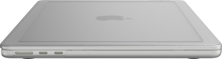 Immagine prodotto Incase Hard Shell Case (13", Apple)
